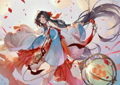 ​分手后回复的好短句精选70句