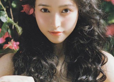 ​关于送别人礼物的短句汇编66条