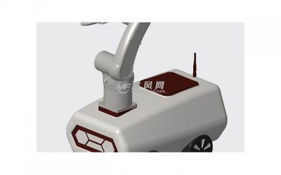 ​短句男生专用成熟精练66句