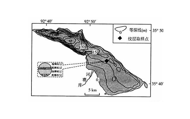 女人喜欢听的英文情话短句(女人喜欢听的英文情话) 女人喜欢听的英文情话短句(女人喜欢听的英文情话)