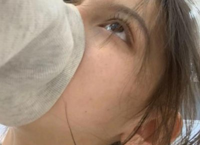 ​童年中描写人物的短句汇合56句
