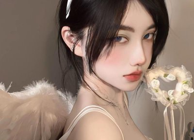 ​文言文短句知识思维导图摘录80条
