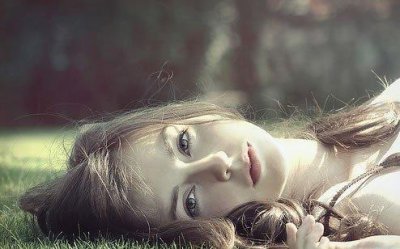 ​激励人心的励志古诗和经典的励志诗句(47句)