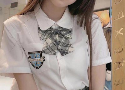 ​撩妹套路情话，抖音撩妹情话套路大全