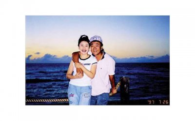 ​儒家经典短句英文精练50句