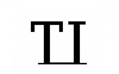 ​毕业留言四字短句汇合100条