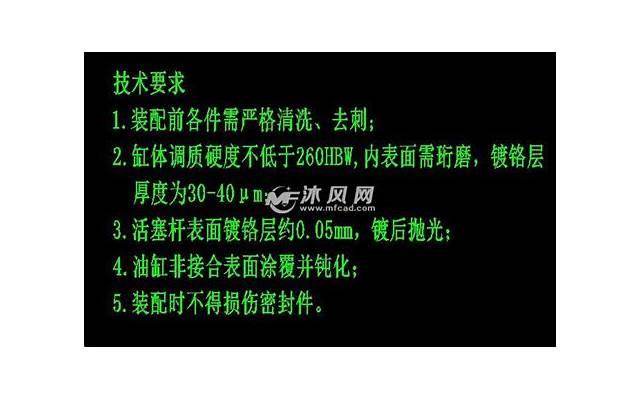 一句心里话的短句汇集90条 一句心里话的短句汇集90条