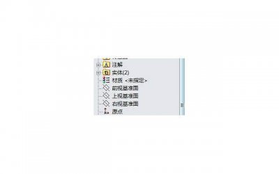 ​爱你不要理由短句精选86条