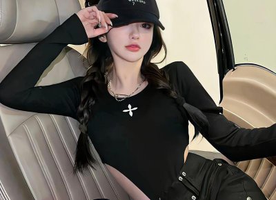 ​思念母亲的短句唯美总汇86条