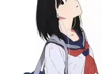​关于善于发现美的短句聚集100条