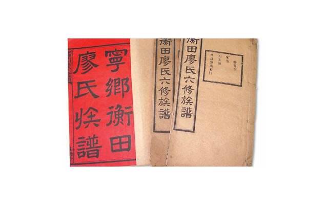 全是情话短语的书(推荐20条) 全是情话短语的书(推荐20条)