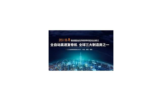 最撩人的土味情话100句，套路满满防不胜防(土味情话大全撩人套路)