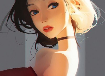 ​何炅肉麻情话（半小时爸爸故事好词好句）