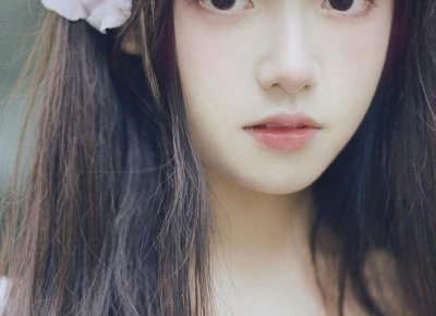 ​老师毕业寄语一段话
