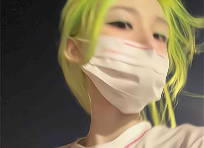 ​微信好词好句好段子