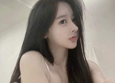 ​微博情感句子(精选64句)