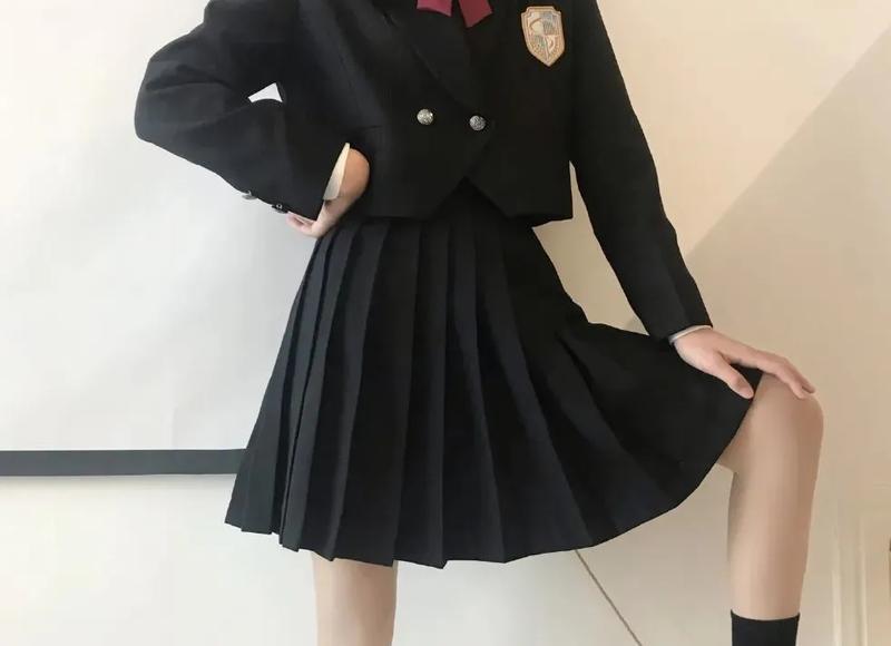 描写桂花树的句子 描写桂花树的句子