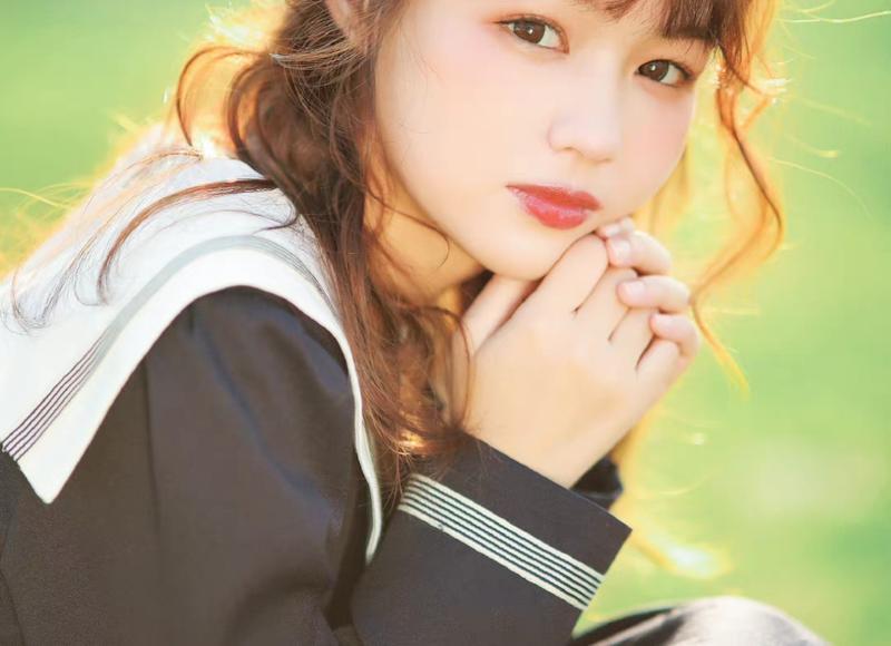 适合早上发给女朋友的情话 给对象说早安的短句 适合早上发给女朋友的情话 给对象说早安的短句