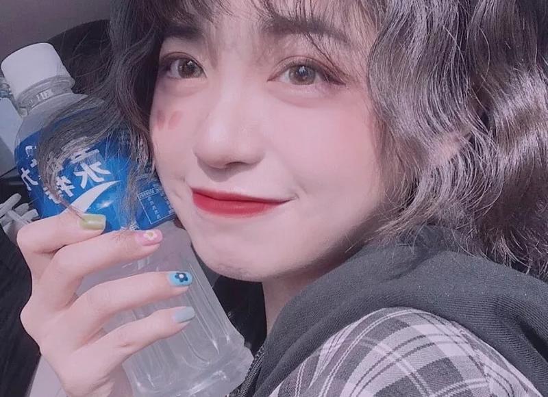 摘抄好词好句(100句好词好句摘抄) 摘抄好词好句(100句好词好句摘抄)
