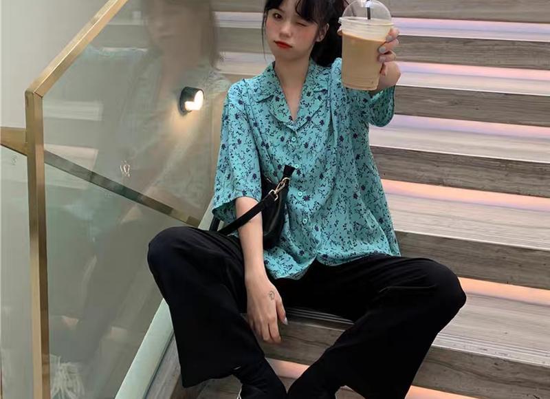 《想念情话十字短句》至死不渝╮发表 《想念情话十字短句》至死不渝╮发表