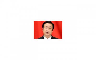 ​100句十分精辟的人生格言(人生语录经典短句)