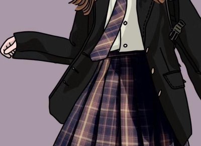​合适服装的抖音案牍（服装抖音案牍怎样写吸引人语句）