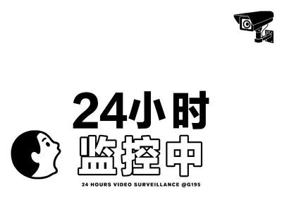 ​女生抖音煽情案牍简略（抖音最火女的案牍语句2025）