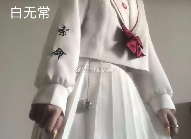 抖音搞笑表达段子案牍（抖音搞笑表达语句）