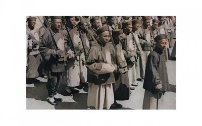 ​韩商言那句话（关于我不会做的情话）