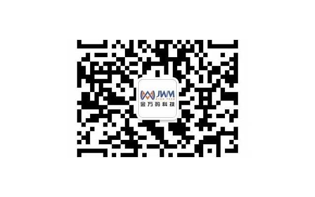 数学情话唯美句子大全(推荐20条) 数学情话唯美句子大全(推荐20条)