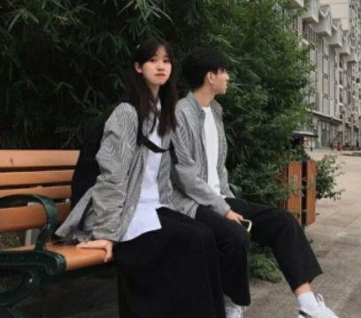 正能量爆棚的句子
