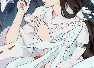 ​抖音最火伤心语句