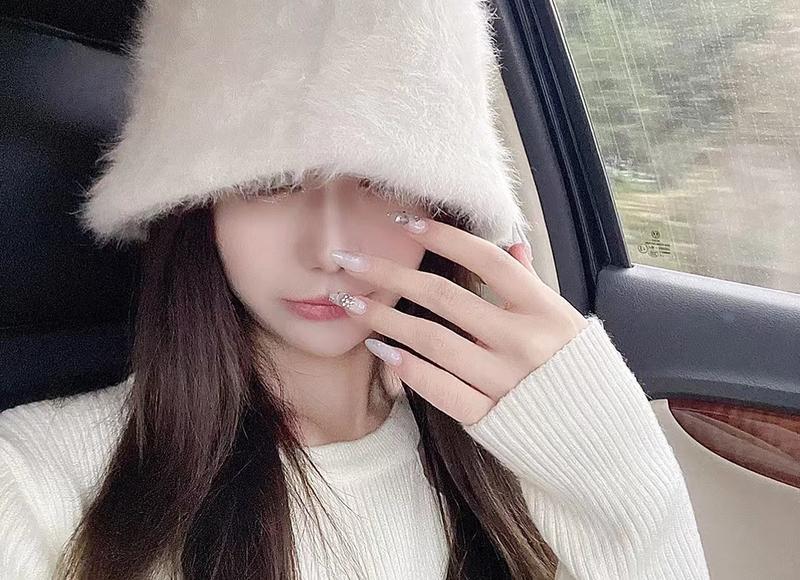 纹身视频大全土味情话，20字以内的情话大全