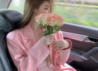 ​女生喜欢什么情话表白（推荐10句）