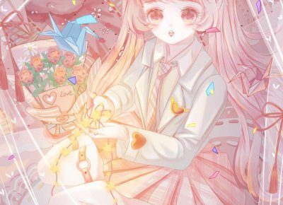 ​感叹个性坚强的语句《用润滑油表白的句子》