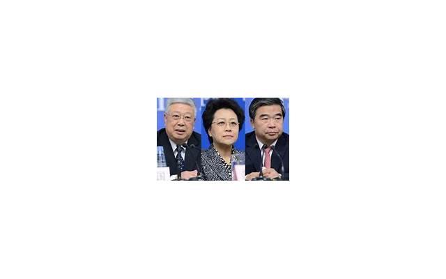 酒桌上土情话大全「表白偶像的句子十字以内」 酒桌上土情话大全「表白偶像的句子十字以内」