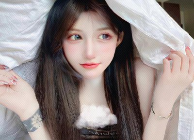 ​超暖的情话套路大全