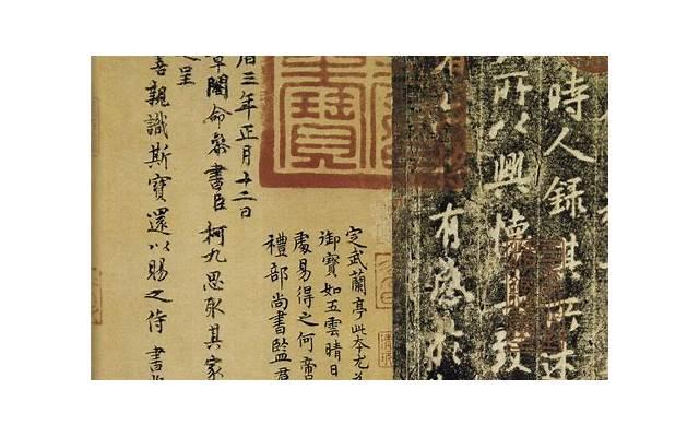土味情话套路外国人( 情傷的情话句子) 土味情话套路外国人( 情傷的情话句子)
