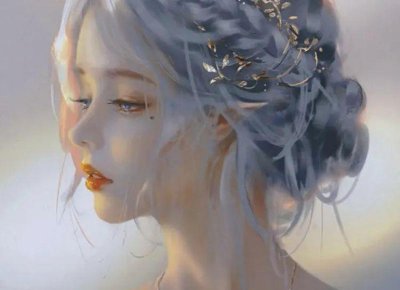 ​同老婆表白情话（精选20条）