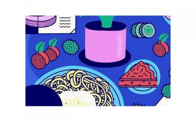 ​古风污污情侣名（20条古风的污污情话）