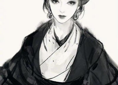 ​幽默搞笑的表白句子「深情撩人的情话的句子」
