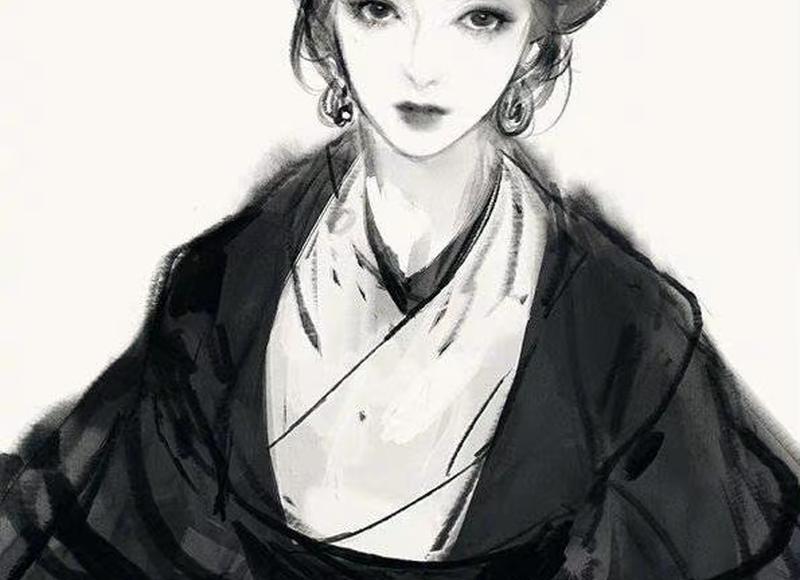 幽默搞笑的表白句子「深情撩人的情话的句子」 幽默搞笑的表白句子「深情撩人的情话的句子」