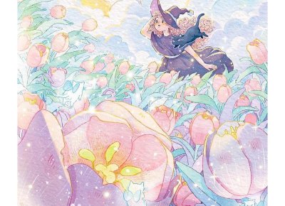 ​十句撩妹必备的浪漫英文情话（精选20条）