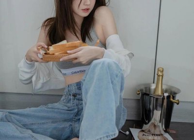 ​《沈阳土味情话大全集》推荐15句