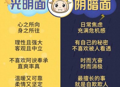 ​qq告白情书（20条告白的qq情话）