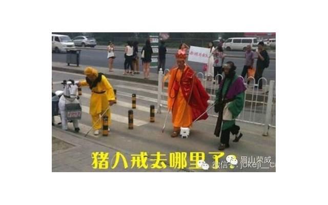 文艺情话古风给男生「男生情话搞笑大全」 文艺情话古风给男生「男生情话搞笑大全」