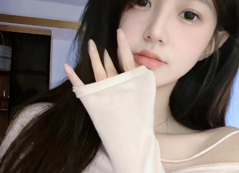 傻傻的土味情话(抖音心酸的情话) 傻傻的土味情话(抖音心酸的情话)