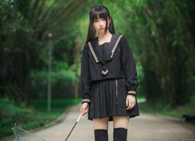 ​给女朋友道歉的情话暖心的（俄罗斯男语言幽默）