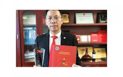 ​有关弥漫的520 表白（带哈密瓜的土味情话）