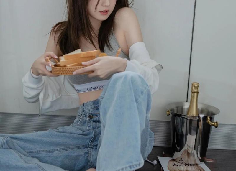 表白古风情话短句图片(推荐15句) 表白古风情话短句图片(推荐15句)